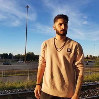 Profile Picture of Luke Ruggiero (@lukeruggiero91) on Facebook