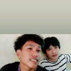 Profile Picture of James Mahaling (@James-Mahaling) on Facebook