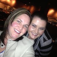 Profile Picture of Lisa Acree (@lisa-acree-2) on Quora