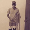 Gregory Zamora - Tiktok Profile Picture of Gregory Zamora (@@gregoryzamora0) on Tiktok