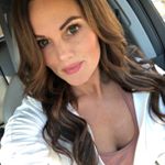 Profile Picture of Katherine Hoffmann (@hoffmann3972) on Instagram