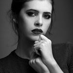 Profile Picture of Schmidt Janet (@schmidtkxqjanet44661) on Instagram