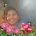 Profile Picture of Devin Cayuna (@devin.cayuna.1) on Facebook