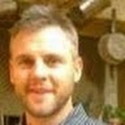 Profile Picture of Todd Campbell (@Kemptonimagic) on Youtube