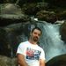 Profile Picture of Jeremy Counts (@jcounts69) on Pinterest