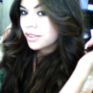 Profile Picture of Blanca Viridiana Lomeli Zepeda (@180931288) on Myspace