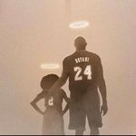 Profile Picture of Alex Giannakopoulos (@alex_g096) on Instagram