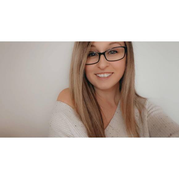 Profile Picture of Morgan Behrendt (@missmorganlyn) on Poshmark
