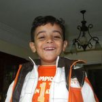 Profile Picture of Mark Abdelmalek (@markabdelmalek) on Instagram