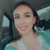 Profile Picture of Casey Ritchie (@@okaykayc) on Tiktok