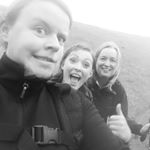 Profile Picture of Meg Emery (@emerymeg) on Instagram