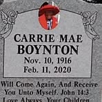 Profile Picture of Alexander Boynton (@alexander.boynton.5) on Facebook