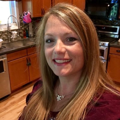 Profile Picture of Jeri Cox (@4coxkids) on Twitter