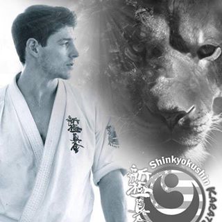 Profile Picture of Leo Liuzza (@Leo-Liuzza) on Facebook