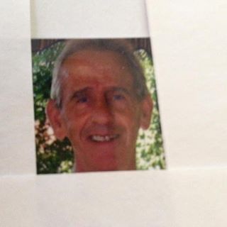 Profile Picture of Robert Machamer (@robert.machamer.7) on Facebook