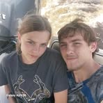 Matthew Tango - Facebook Profile Picture of Matthew Tango (@matthew.tango.324992) on Facebook