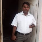 Profile Picture of Fayaz Channa (@fayaz.channa.2025) on Facebook