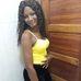 Profile Picture of Ada Barry (@ada.barry.940) on Facebook