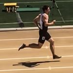 Joshua Thomsen - Instagram Profile Picture of Joshua Thomsen (@joshua_thomsen_21) on Instagram