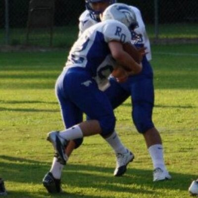 Profile Picture of Adam Gremillion (@Gremillion2) on Twitter