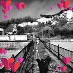 Profile Picture of Gillian Roberts (@Gillian-Roberts) on Facebook