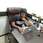 Profile Picture of Ashwin Singh (@ashwinsingh00001) on Instagram