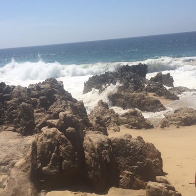 Profile Picture of Rhys Lawday (@LawdayRhys) on Twitter