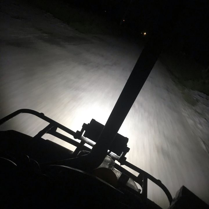 Profile Picture of Matthew Starnes (@@matthewstarnes0) on Tiktok