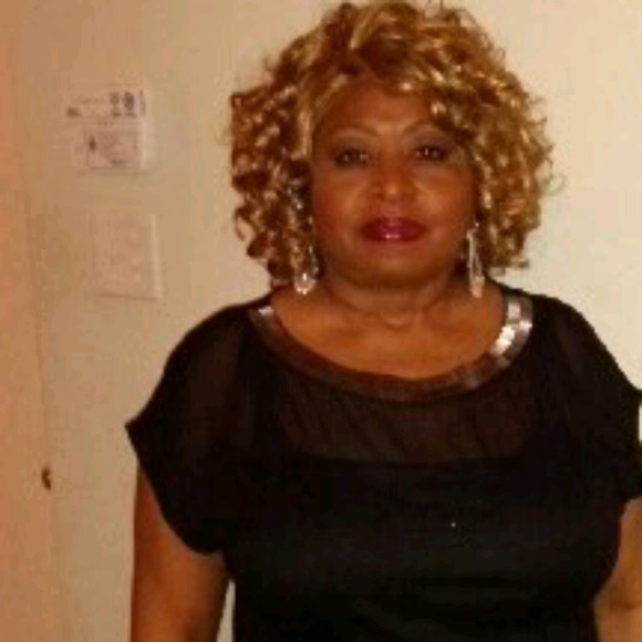 Profile Picture of Doris Jackson (@djack629) on Poshmark