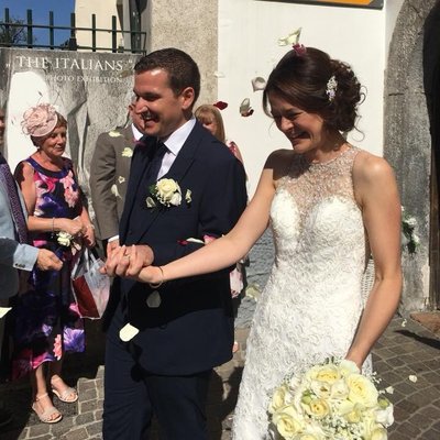 Profile Picture of Mark Barras (@Barearse82) on Twitter