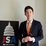 Profile Picture of Kyle Letterer (@kyleforpmc) on Instagram