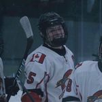 Profile Picture of Caleb Haase (@calebhaase) on Instagram