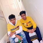 Profile Picture of Brian Reyna (@shelovesbriannnn) on Instagram