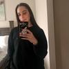Profile Picture of Alex Adler (@@aleeadla2) on Tiktok