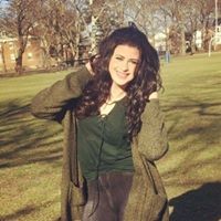 Profile Picture of Bella Ayala (@bella-ayala-4) on Quora