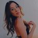 Profile Picture of Jessica Morgado (@jessica.morgado.7355) on Facebook