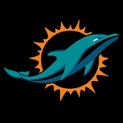 Profile Picture of Greg Breen (@Stlfinfan1) on Youtube