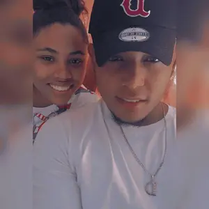 Profile Picture of Victor Marte (@victormarte57) on Tiktok