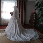 Profile Picture of ) (@markhakedieva) on Instagram