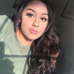 Profile Picture of Steph🍒 (@stephanie.salazar_) on Instagram