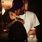 Profile Picture of Luis Lozano💀💀 (@luis_lozano24) on Instagram