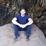 Profile Picture of Andrew Mosher (@andrewmosher2) on Instagram