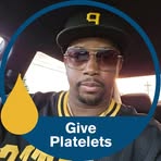 Profile Picture of Kenny Dexter (@Kenny-Dexter) on Facebook