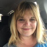 Profile Picture of Robin Pugh (@robin-pugh-8) on Quora