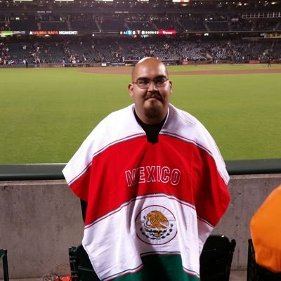 Profile Picture of Brian Hernandez (@BrianBubba925) on Twitter