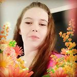 Profile Picture of Amy Neace (@amy.neace.9) on Instagram