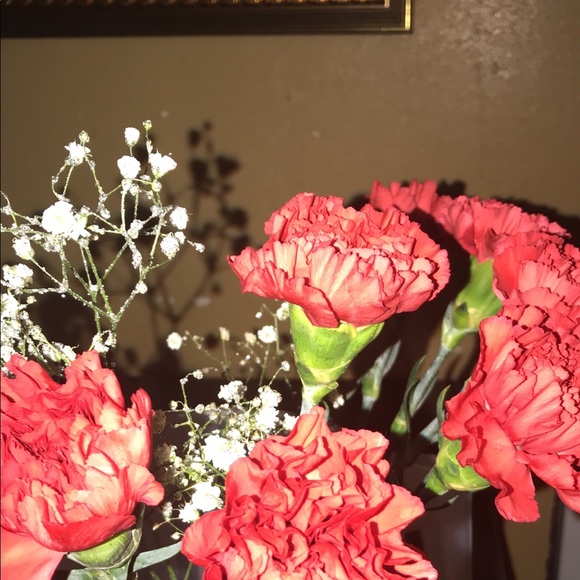 Profile Picture of Paloma Ramirez (@paloma057) on Poshmark