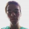 Jay Winslow - Tiktok Profile Picture of Jay Winslow (@@jayred_w) on Tiktok