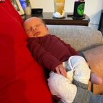 Profile Picture of Nancy Sievers Reed (@nancysievers) on Instagram