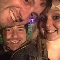 Profile Picture of Dave Freeman (@dave-freeman-24) on Quora
